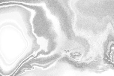 Monokrom dokusu. Görüntü, siyah ve beyaz tonları da içeriyor. Soyut arkaplan. 