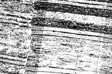 Soyut desenli arka plan. Resim siyah ve beyaz tonların efektini içerir.