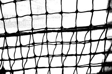 Soyut desenli arka plan. Resim siyah ve beyaz tonların efektini içerir.