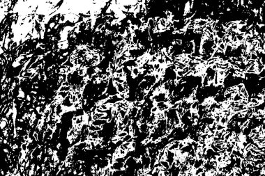 Soyut arkaplan. monokrom dokusu. resim siyah ve beyaz tonları içerir.