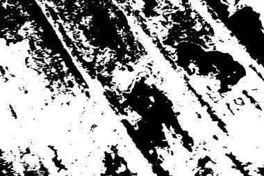 Soyut arkaplan. monokrom dokusu. resim siyah ve beyaz tonları içerir.