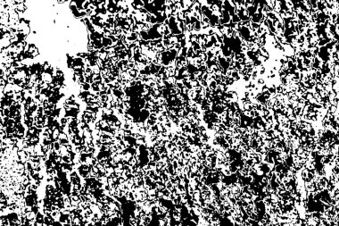 Soyut desenli arka plan. Resim siyah ve beyaz tonların efektini içerir.