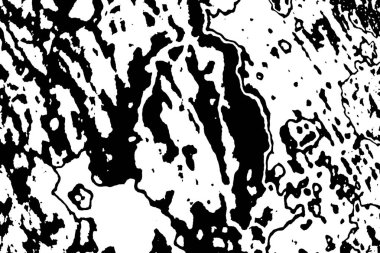 soyut grunge arkaplanı tam çerçeve 