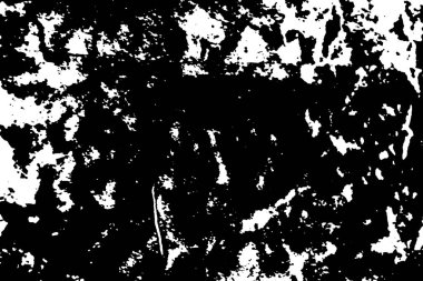 soyut grunge arkaplanı tam çerçeve 