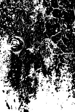 Soyut arkaplan. monokrom dokusu. resim siyah ve beyaz tonları içerir.