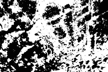 Soyut arkaplan. monokrom dokusu. resim siyah ve beyaz tonları içerir.