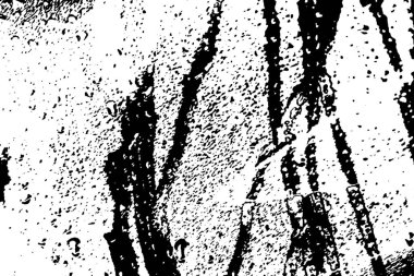 Soyut arkaplan. monokrom dokusu. resim siyah ve beyaz tonları içerir.