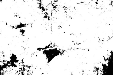 Soyut desenli arka plan. Resim siyah ve beyaz tonların efektini içerir.