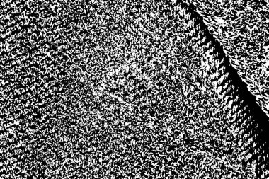 Soyut arkaplan. monokrom dokusu. resim siyah ve beyaz tonları içerir.