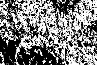 Soyut arkaplan. monokrom dokusu. resim siyah ve beyaz tonları içerir.