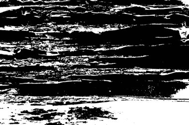 Soyut desenli arka plan. Resim siyah ve beyaz tonların efektini içerir.