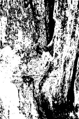 Soyut desenli arka plan. Resim siyah ve beyaz tonların efektini içerir.