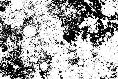 soyut grunge arkaplanı tam çerçeve 