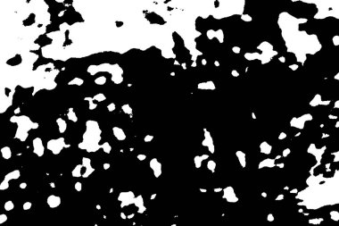 Soyut arkaplan. monokrom dokusu. resim siyah ve beyaz tonları içerir.