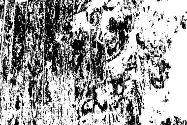 Soyut desenli arka plan. Resim siyah ve beyaz tonların efektini içerir.