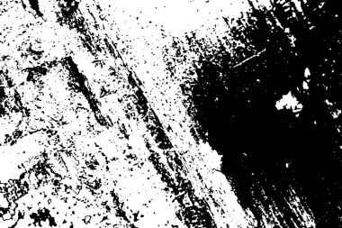 soyut grunge arkaplanı tam çerçeve 