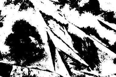 Soyut arkaplan. monokrom dokusu. resim siyah ve beyaz tonları içerir.