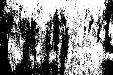 soyut grunge arkaplanı tam çerçeve 