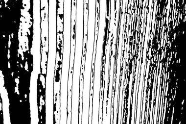 Soyut arkaplan. monokrom dokusu. resim siyah ve beyaz tonları içerir.