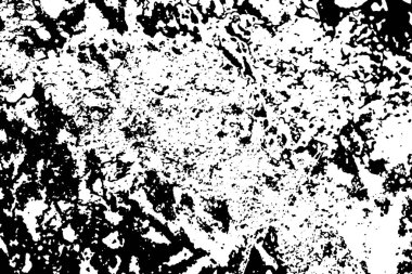 Soyut arkaplan. monokrom dokusu. resim siyah ve beyaz tonları içerir.