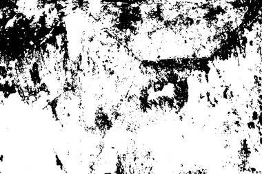 Soyut desenli arka plan. Resim siyah ve beyaz tonların efektini içerir.