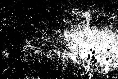 Soyut desenli arka plan. Resim siyah ve beyaz tonların efektini içerir.