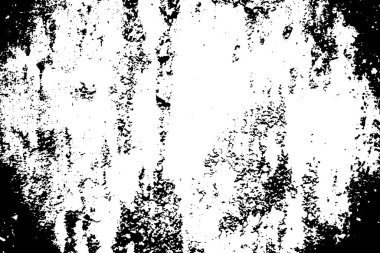 Soyut desenli arka plan. Resim siyah ve beyaz tonların efektini içerir.