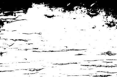 Soyut desenli arka plan. Resim siyah ve beyaz tonların efektini içerir.