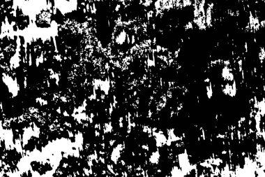 Soyut arkaplan. monokrom dokusu. resim siyah ve beyaz tonları içerir.