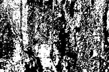 Soyut desenli arka plan. Resim siyah ve beyaz tonların efektini içerir.