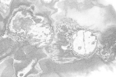 Monokrom dokusu. Görüntü, siyah ve beyaz tonları da içeriyor. Soyut arkaplan. 