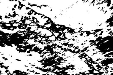 Soyut arkaplan. monokrom dokusu. resim siyah ve beyaz tonları içerir.