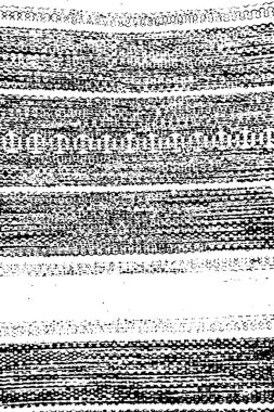 Soyut arkaplan. monokrom dokusu. resim siyah ve beyaz tonları içerir.