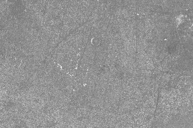 Monokrom dokusu. Görüntü, siyah ve beyaz tonları da içeriyor. Soyut arkaplan. 