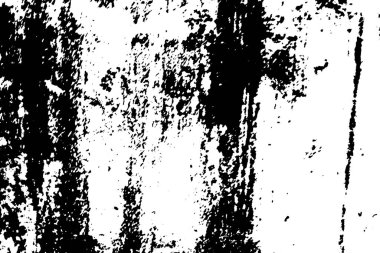 Soyut arkaplan. monokrom dokusu. resim siyah ve beyaz tonları içerir.