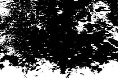 Soyut arkaplan. monokrom dokusu. resim siyah ve beyaz tonları içerir.