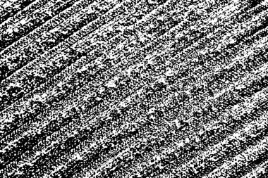 Soyut arkaplan. monokrom dokusu. resim siyah ve beyaz tonları içerir.