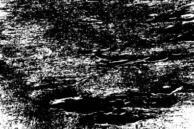 Soyut desenli arka plan. Resim siyah ve beyaz tonların efektini içerir.