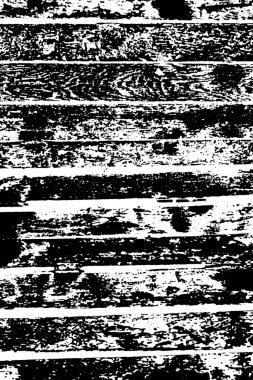 soyut grunge arkaplanı tam çerçeve 