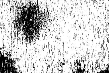 Soyut desenli arka plan. Resim siyah ve beyaz tonların efektini içerir.