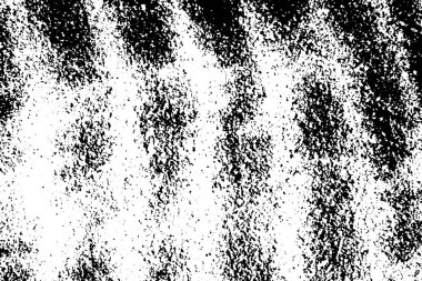 Soyut arkaplan. monokrom dokusu. resim siyah ve beyaz tonları içerir.