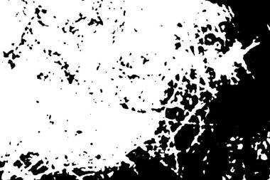 soyut grunge arkaplanı tam çerçeve 