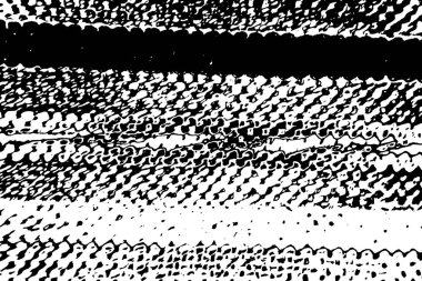 Soyut desenli arka plan. Resim siyah ve beyaz tonların efektini içerir.