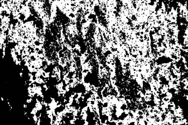 Soyut arkaplan. monokrom dokusu. resim siyah ve beyaz tonları içerir.