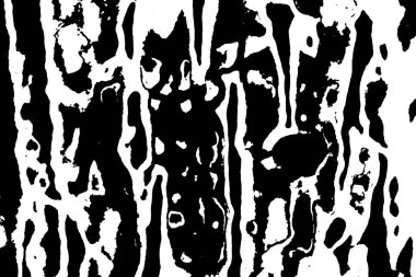 Soyut desenli arka plan. Resim siyah ve beyaz tonların efektini içerir.