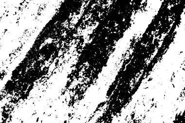 soyut grunge arkaplanı tam çerçeve 