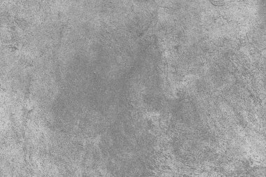 Monokrom dokusu. Görüntü, siyah ve beyaz tonları da içeriyor. Soyut arkaplan. 