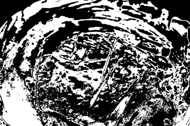 soyut grunge arkaplanı tam çerçeve 