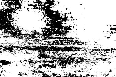 soyut grunge arkaplanı tam çerçeve 