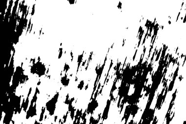 Soyut arkaplan. monokrom dokusu. resim siyah ve beyaz tonları içerir.